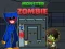 Juego Monster vs Zombie en línea