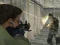 Juego Heavy Combat en línea