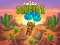 Juego Amigo Pancho 1 en línea