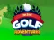 Juego Mini Golf Adventure en línea