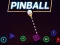 Juego Pinball Brick Mania en línea
