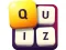 Juego World Trivia 2018 en línea