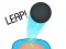 Juego Leap en línea