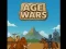 Juego Agewars en línea