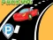 Juego Ideal Car Parking en línea