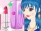 Juego Make Your Own Cosmetic Brand en línea