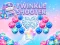 Juego Twinkle Shooter en línea