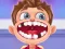 Juego Dr. Kids Dentist en línea