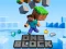 Juego One Block en línea