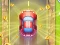 Juego Candy Car Escape en línea