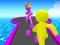 Juego Giant Race en línea