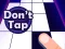 Juego Don't Tap en línea