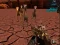 Juego Dinosaurs Survival Active Vulcan en línea