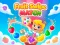 Juego Fruite Swipe en línea