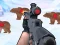 Juego Gun Shooting Range en línea