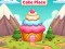 Juego Cake Place en línea
