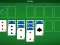 Juego xLeague Solitaire en línea