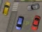 Juego OK Parking en línea