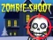 Juego Zombie Shoot Haunted House en línea