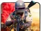 Juego Battleground Survival 2023 en línea
