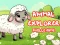 Juego Animal Explorer en línea