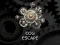 Juego Cog Escape en línea