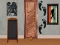 Juego Baby Gorilla Escape en línea