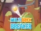 Juego Multi Brick Breaker en línea