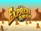 Juego Express Truck en línea