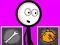 Juego Stickman Choosing actions en línea