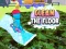 Juego Clean The Floor en línea