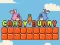 Juego Crazy Bunny en línea