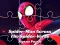 Juego Spider-Man Across the Spider-Verse Jigsaw Puzzle en línea