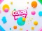 Juego Color Impact en línea