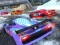 Juego Hill Drift 3d en línea
