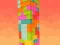 Juego Castle Puzzle en línea
