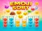 Juego Emoji Sort en línea
