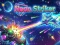 Juego Neon Striker en línea
