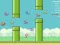 Juego Flaap.io en línea
