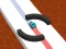 Juego Line Color 3D en línea