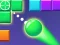 Juego Block Crasher en línea