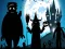Juego Crazy Halloween Memory en línea