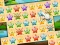 Juego Happy Stars Match 3 en línea