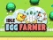 Juego Idle Egg Farmer en línea