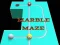 Juego Marble Maze en línea