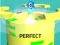 Juego Fall To Rescue en línea
