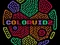 Juego Coloruid en línea