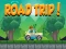 Juego Road Trip! en línea