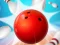 Juego Bowling Stars en línea