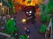 Juego Fight to the end en línea
